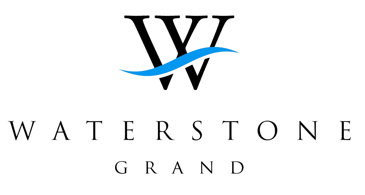 Waterstone Grand Clubhouse
